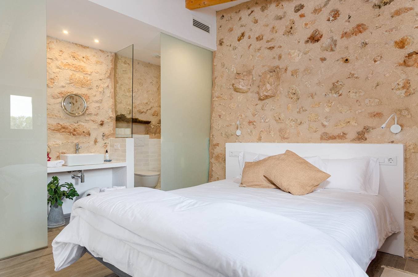 Foto 9 von 37: Agroturismo Cal Tio 1, YourHouse