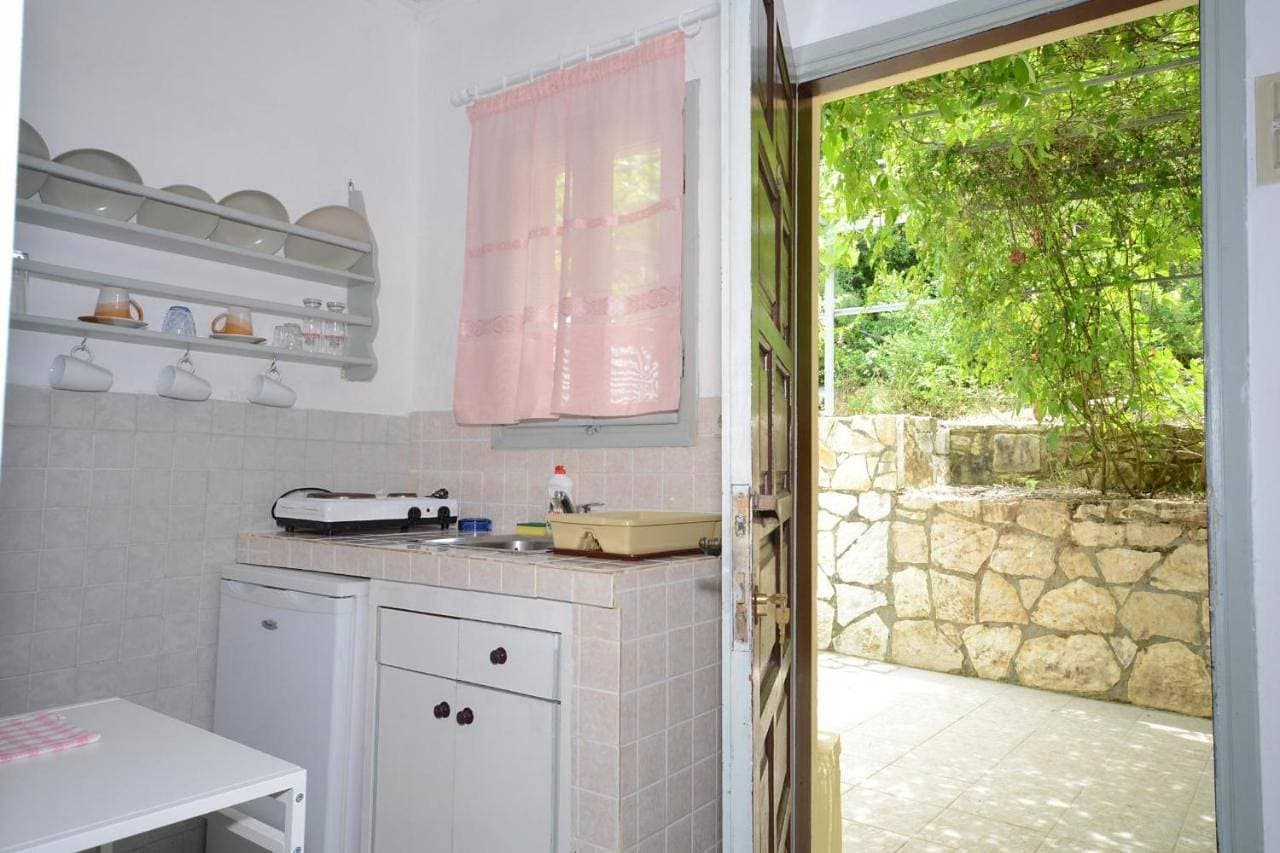 Foto 7 von 86: Studio with Sea View