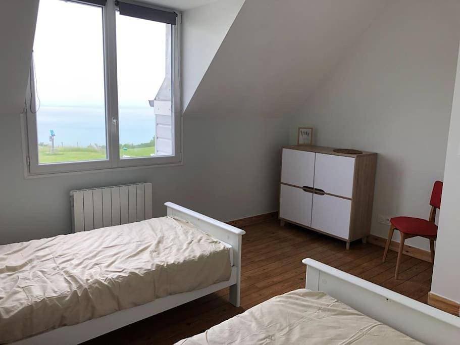 Foto 7 von 36: Three-Bedroom House