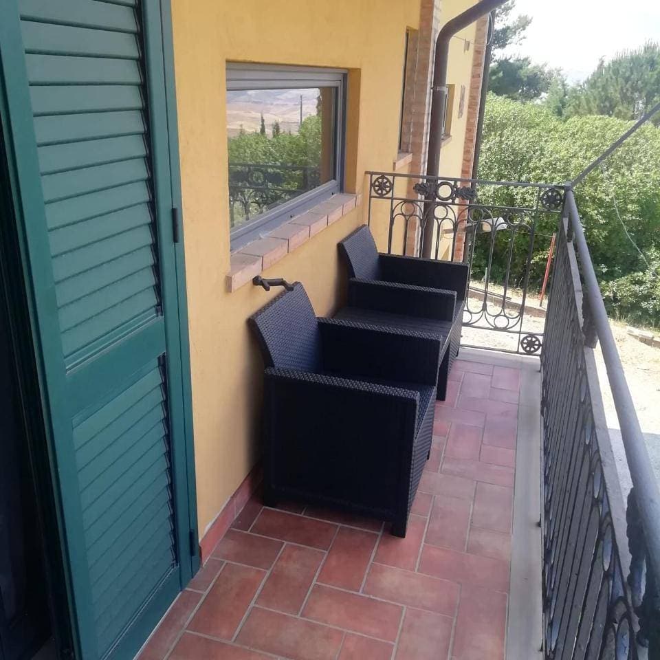 Foto 7 von 44: Holiday Home