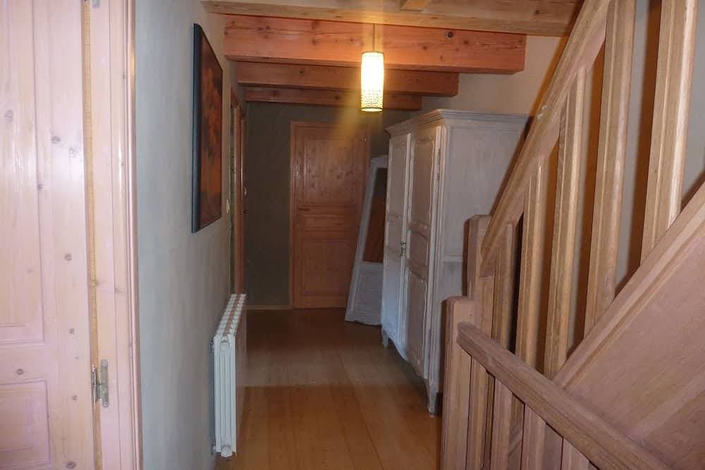Foto 13 von 17: Hübsches Haus Des Charakters In Der Nähe Von Besse