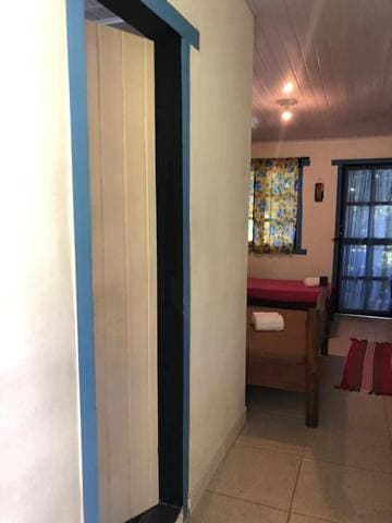 Foto 13 von 32: Family Room