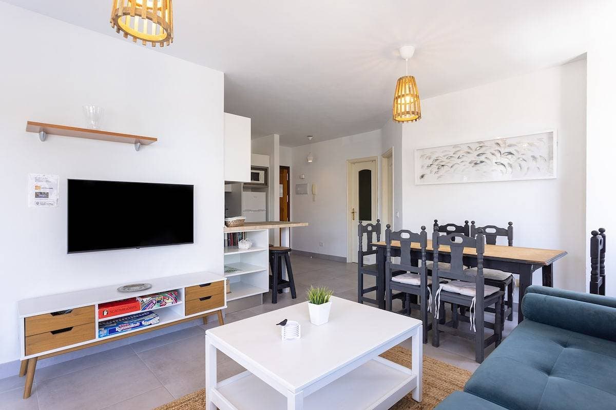 Foto 12 von 44: Ferienwohnung für 2 Personen