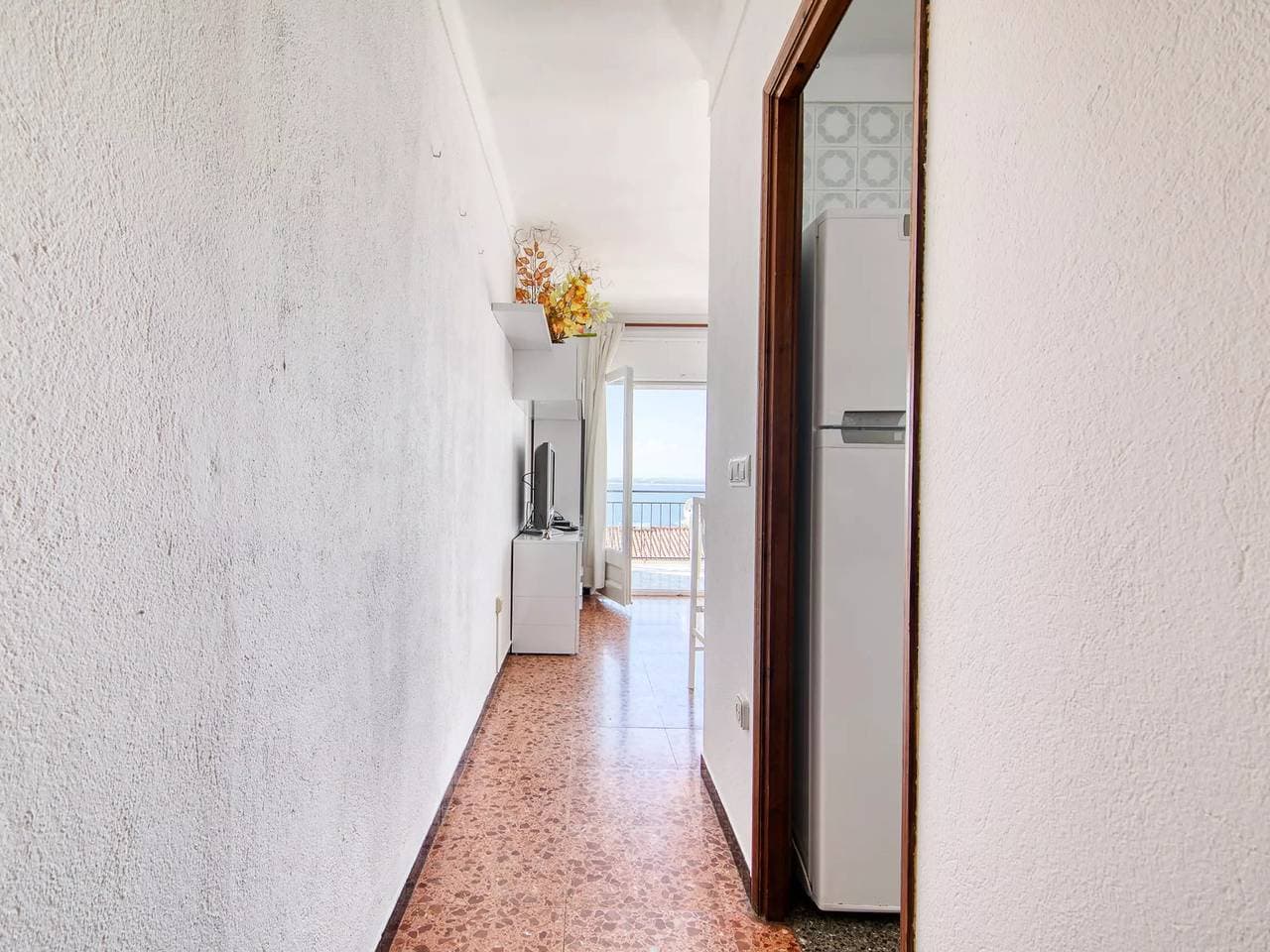 Foto 12 von 24: 2 Zimmer 4 Personen