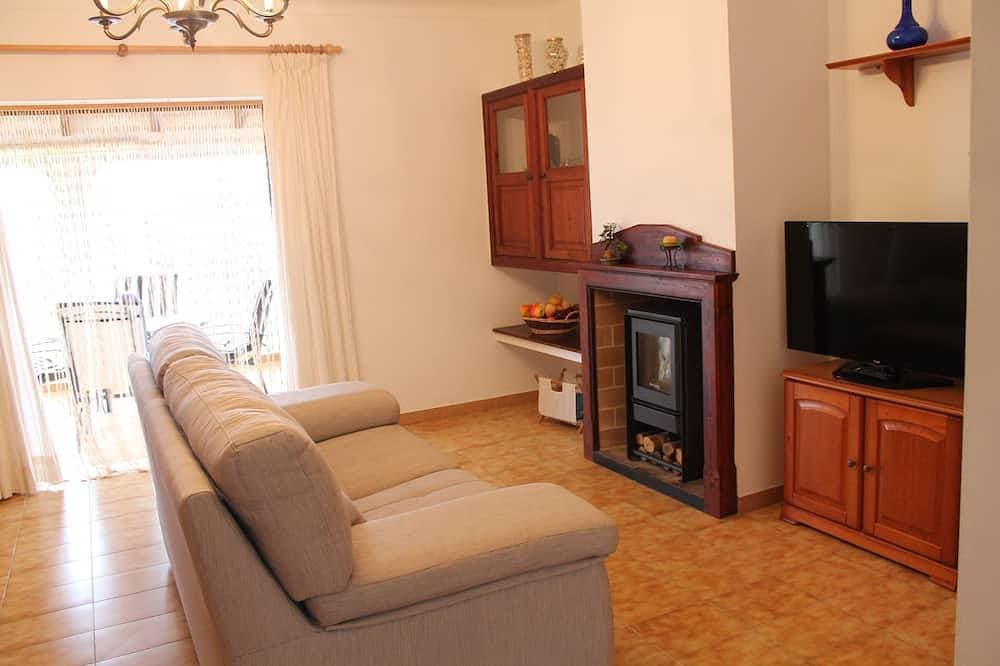 Foto 9 von 28: Charmante mallorquinisches Landhaus mit spektakulärer Aussicht