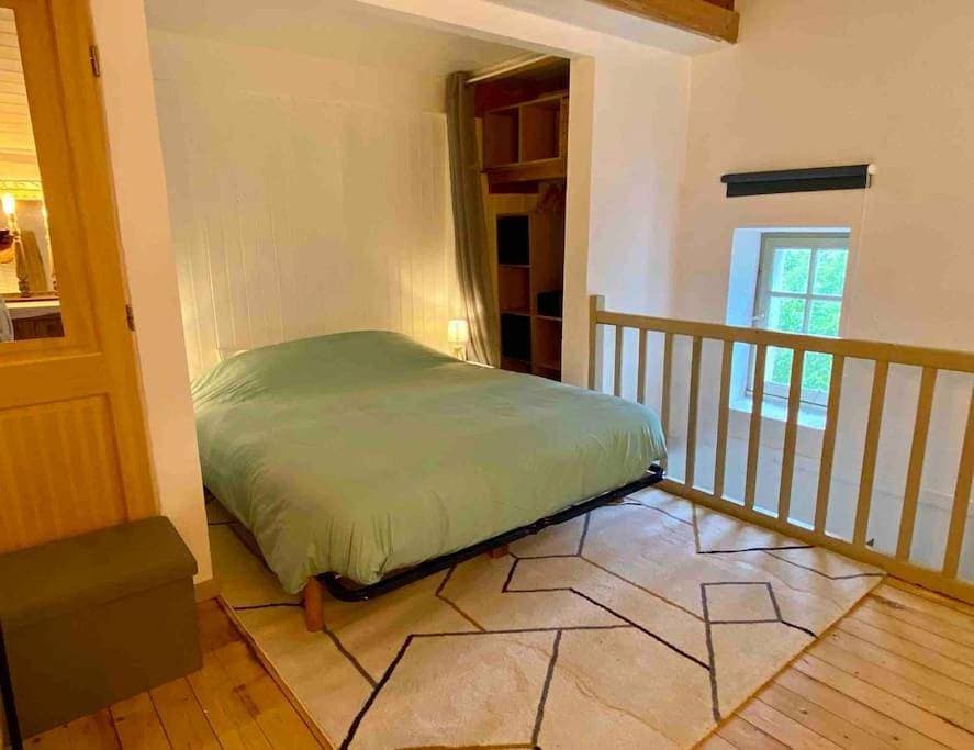 Foto 9 von 30: Three-Bedroom House