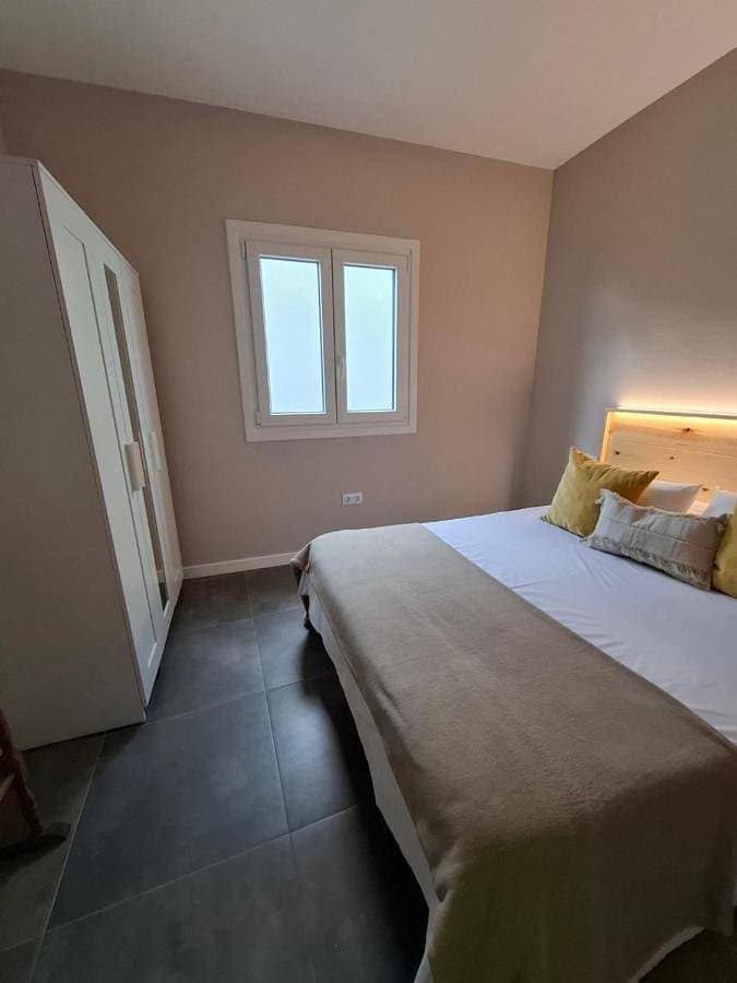 Foto 4 von 14: One-Bedroom House