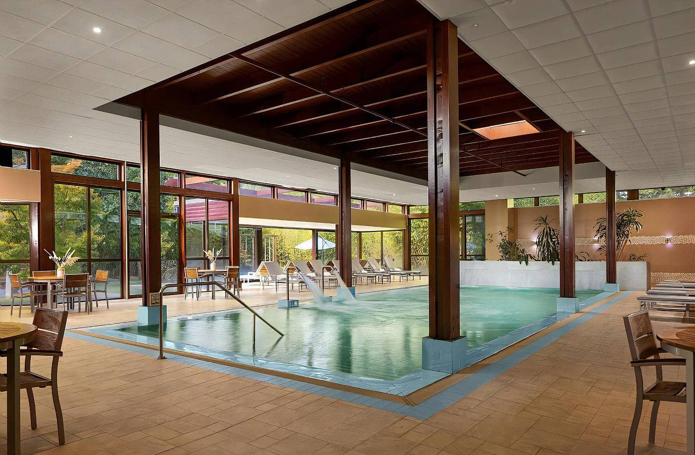 Foto 6 von 20: Finca für 6 Personen mit Pool