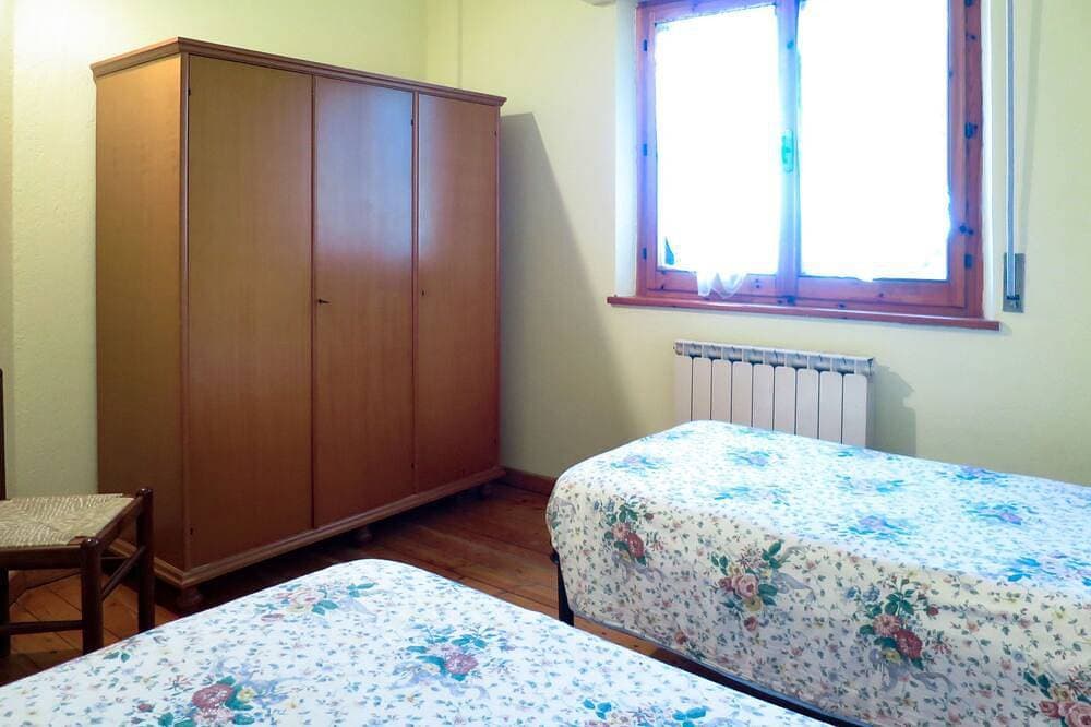 Foto 3 von 27: Vacanza L'Olivo