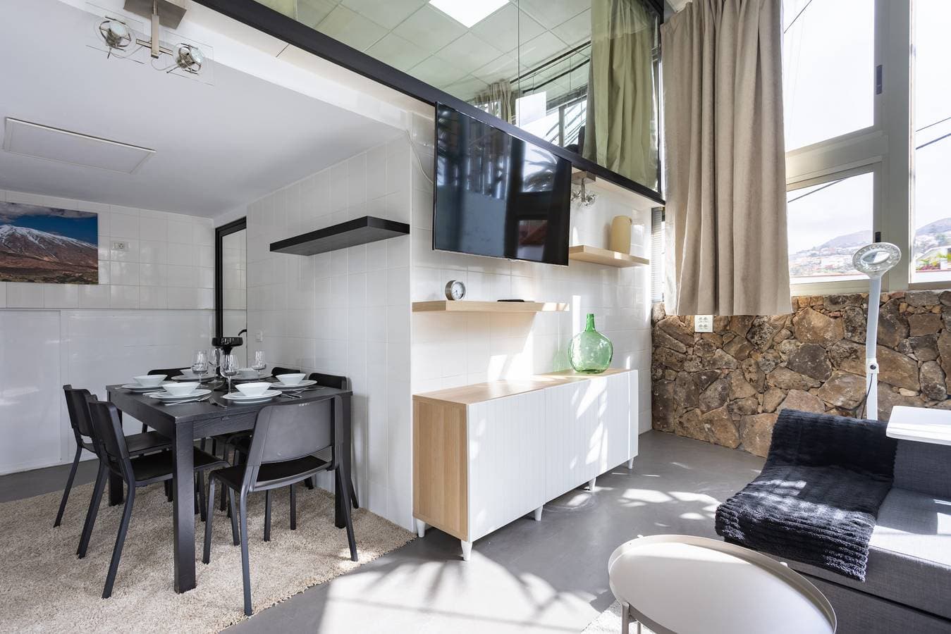 Foto 6 von 24: Loft Victoria Top OkStay