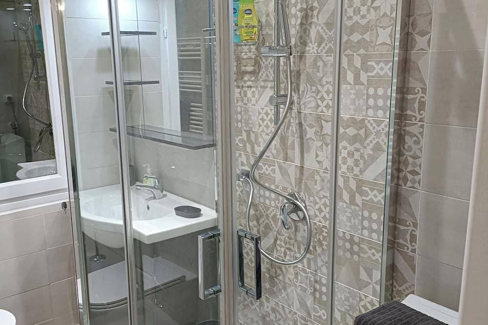 Foto 3 von 14: Spacious studio, ideally located