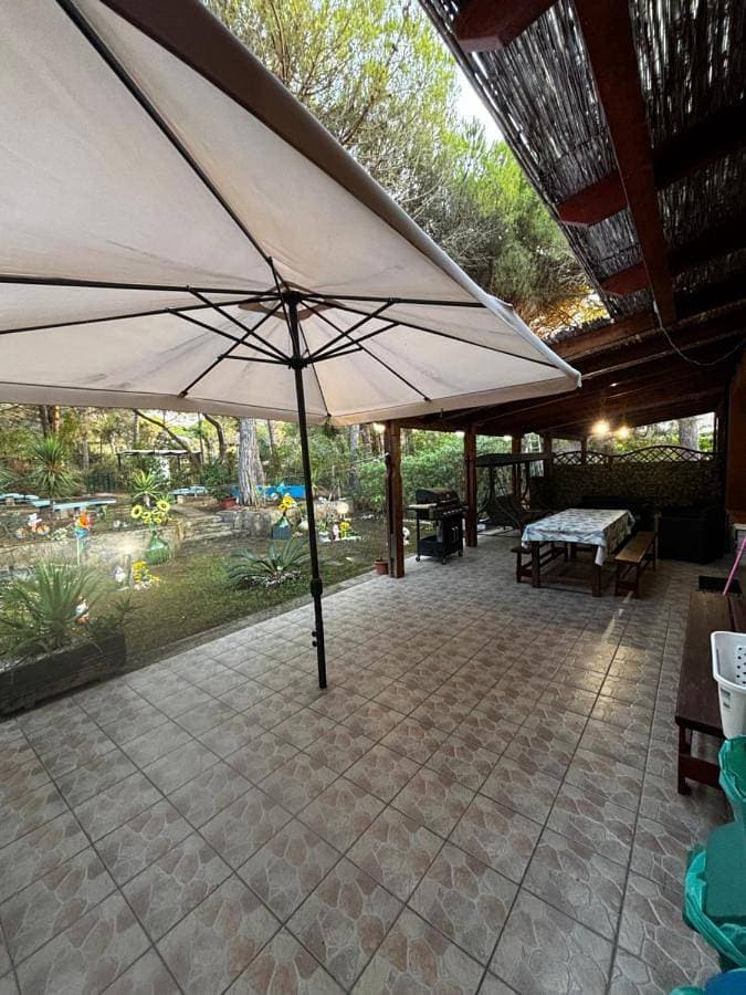 Foto 5 von 42: Holiday Home