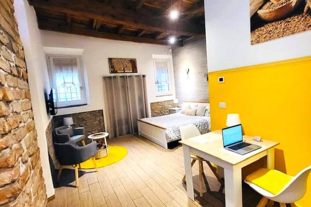 Foto 5 von 30: The Loft von Duels
