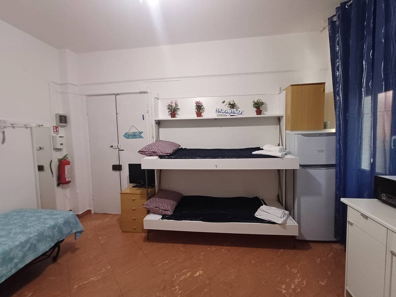 Foto 4 von 10: Casa Awj