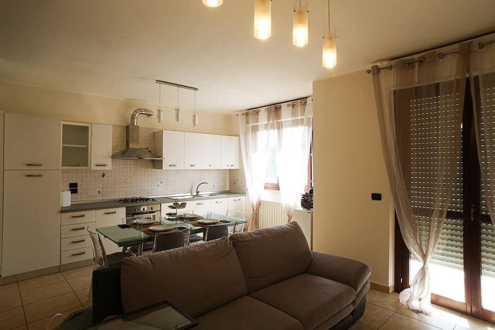 Foto 13 von 13: Bellavista - Holiday Home
