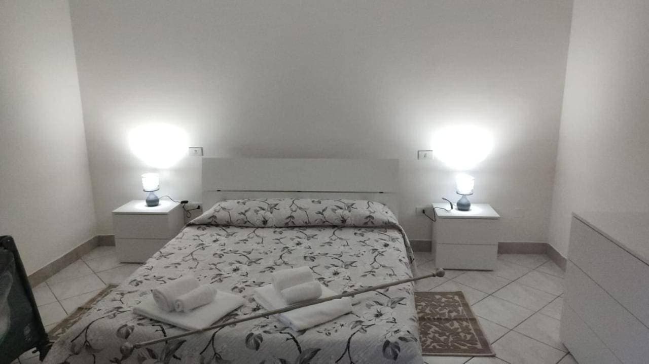 Foto 5 von 9: One-Bedroom Apartment