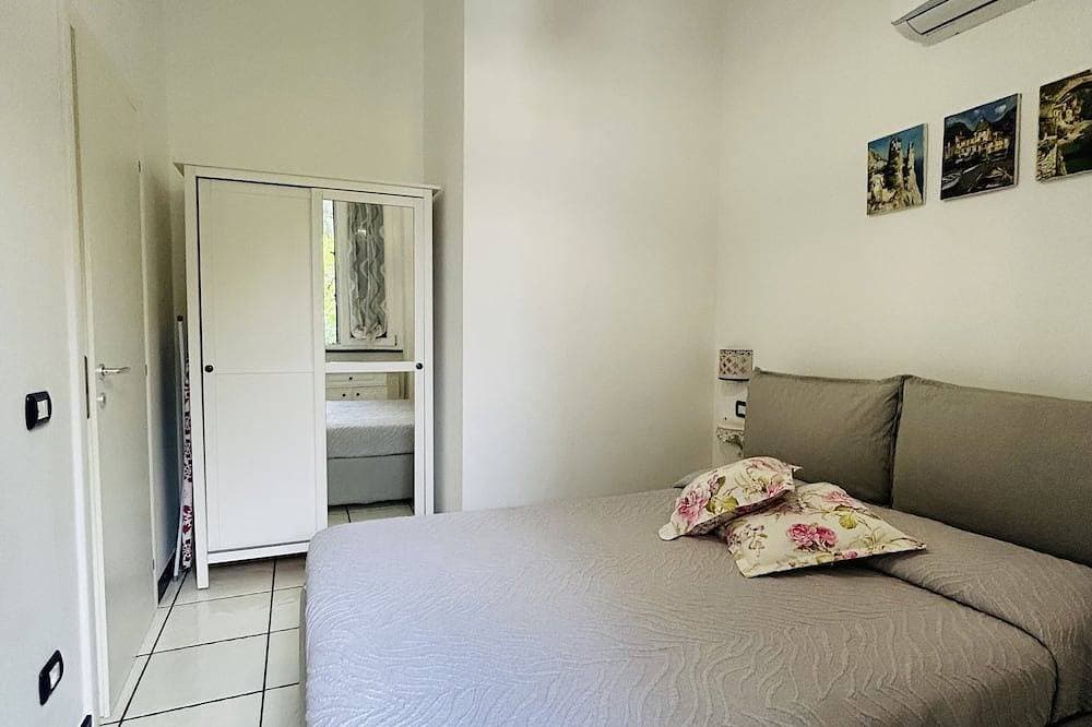 Foto 4 von 26: * Seal * Ritter apt. „Vista“ ruhiger, grüner und atemberaubender Blick