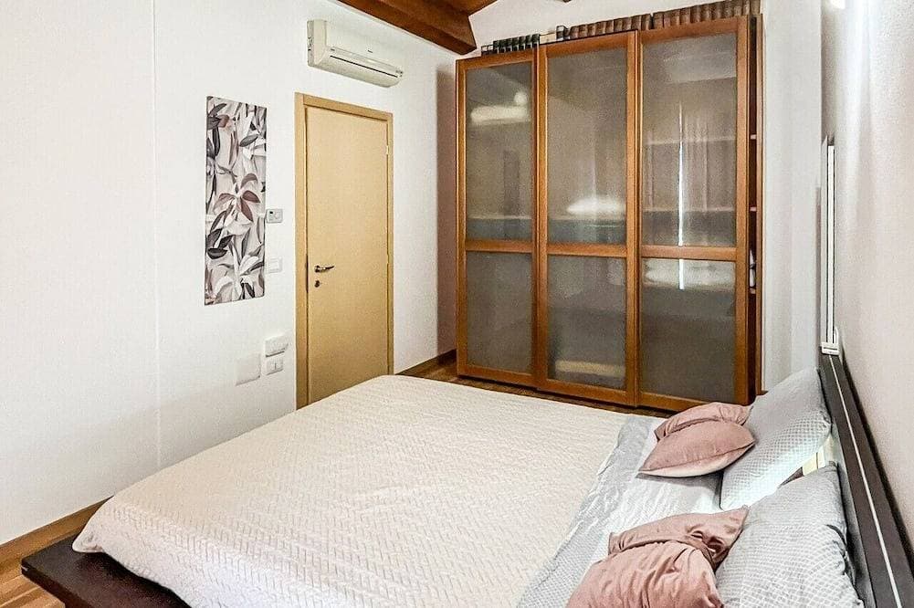 Casa Giugno - 5 minutes from downtown 1