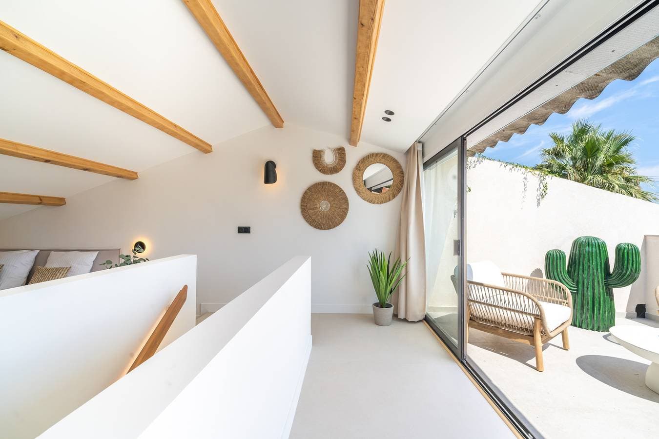 Foto 4 von 71: Casa Riviera Lot 3