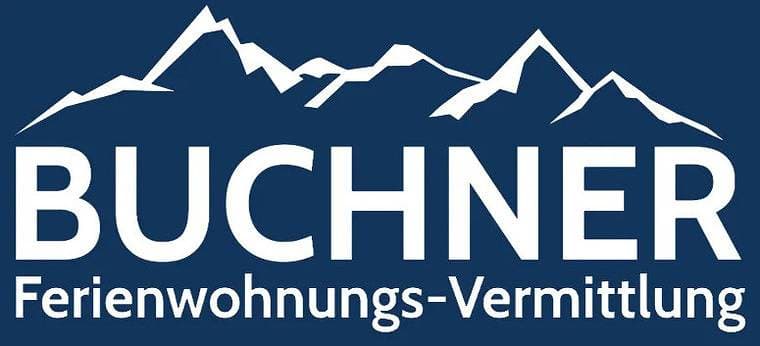 Foto 8 von 24: Karwendel Paradies - Ihr Logenplatz in den Alpen