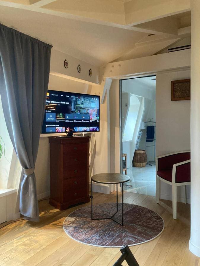 Foto 5 von 18: Double or Twin Room