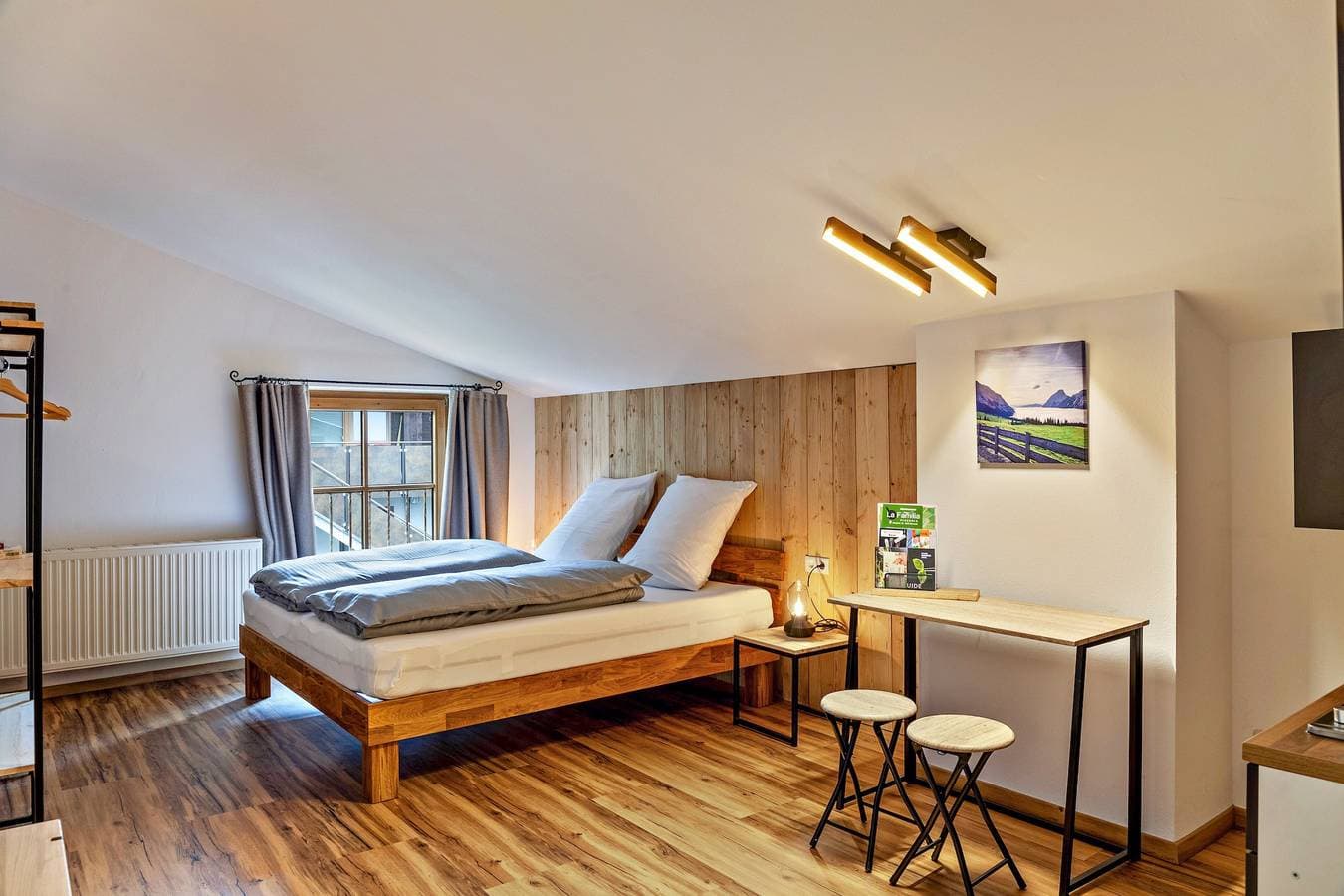 Appartement by Blahut Vacation - dg 1