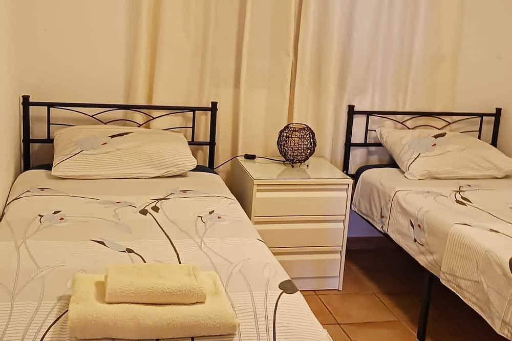 Foto 4 von 30: Costa Blanca, Altea, schöne Ferienwohnung mit Panorama-Meerblick