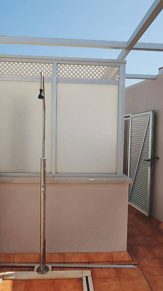 Foto 7 von 38: Three-Bedroom House