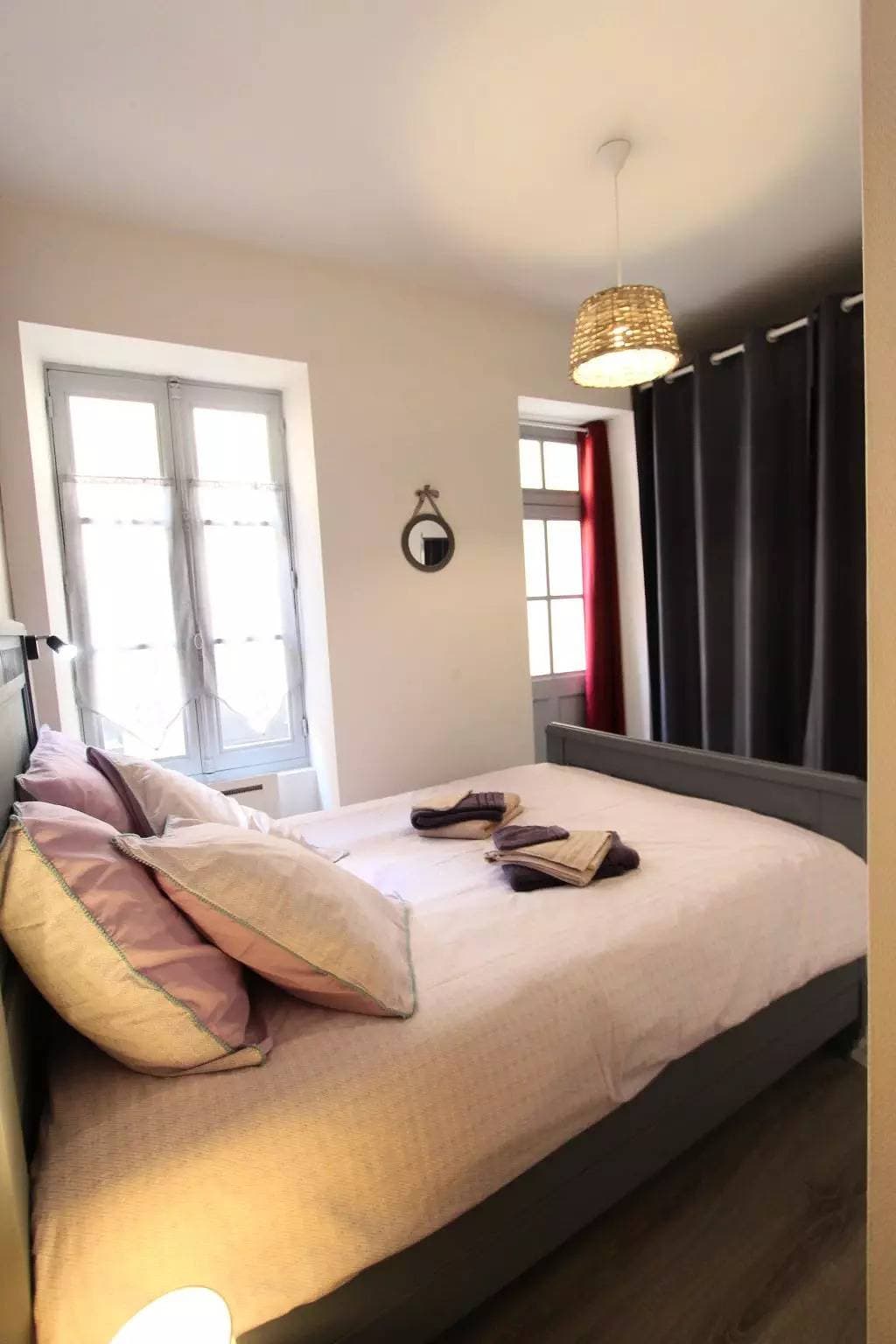 Foto 5 von 30: 2 Zimmer 2 Personen