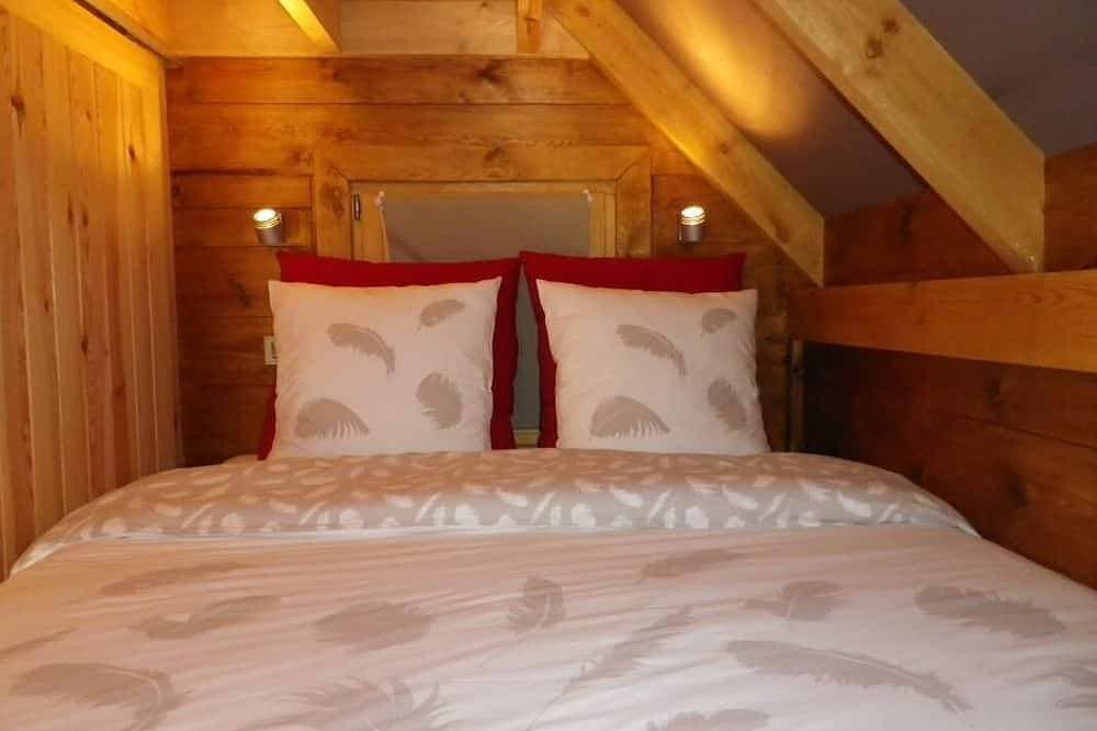 Foto 2 von 19: Gîtes de France® - Cabane de la Caroline