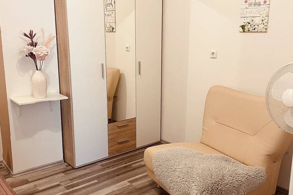Foto 6 von 16: Ferienwohnung an der romantischen Straße in Weikersheim