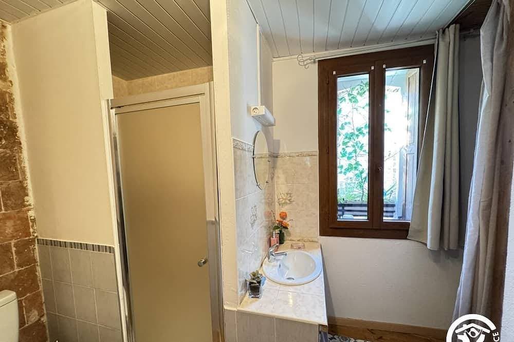 Foto 4 von 15: Al Clouc - Campome - Gîte