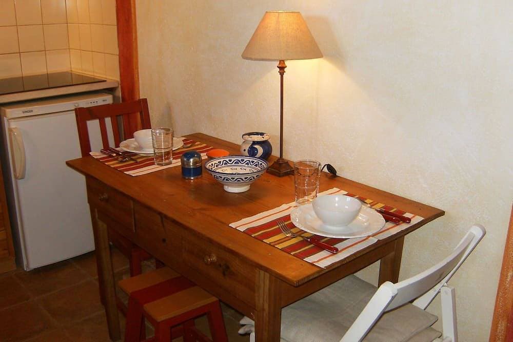 Foto 8 von 16: Haus am Strand Carrapateira Algarve