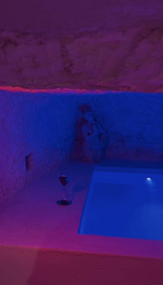 Foto 12 von 94: Villa with Private Pool