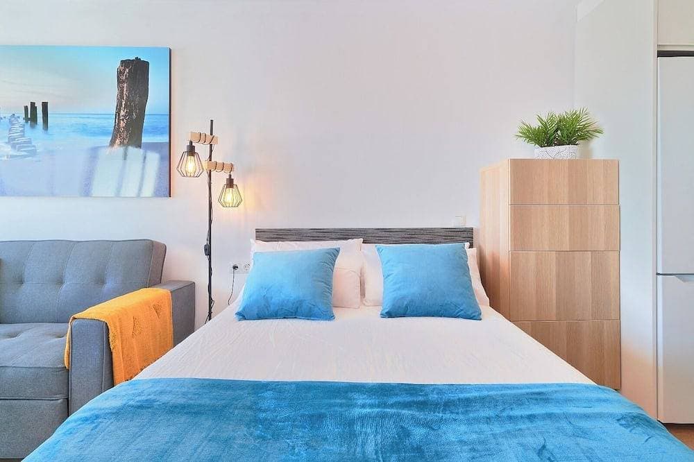 Foto 5 von 21: La Casita de la Carihuela