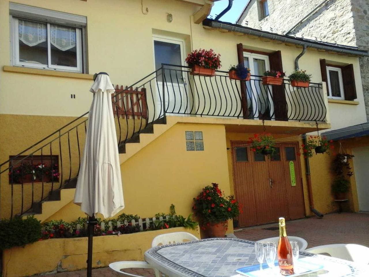Cal toni 1
