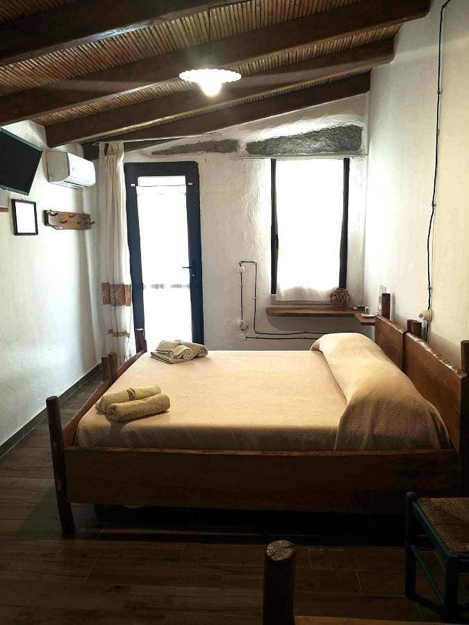 Foto 4 von 10: Queen Room