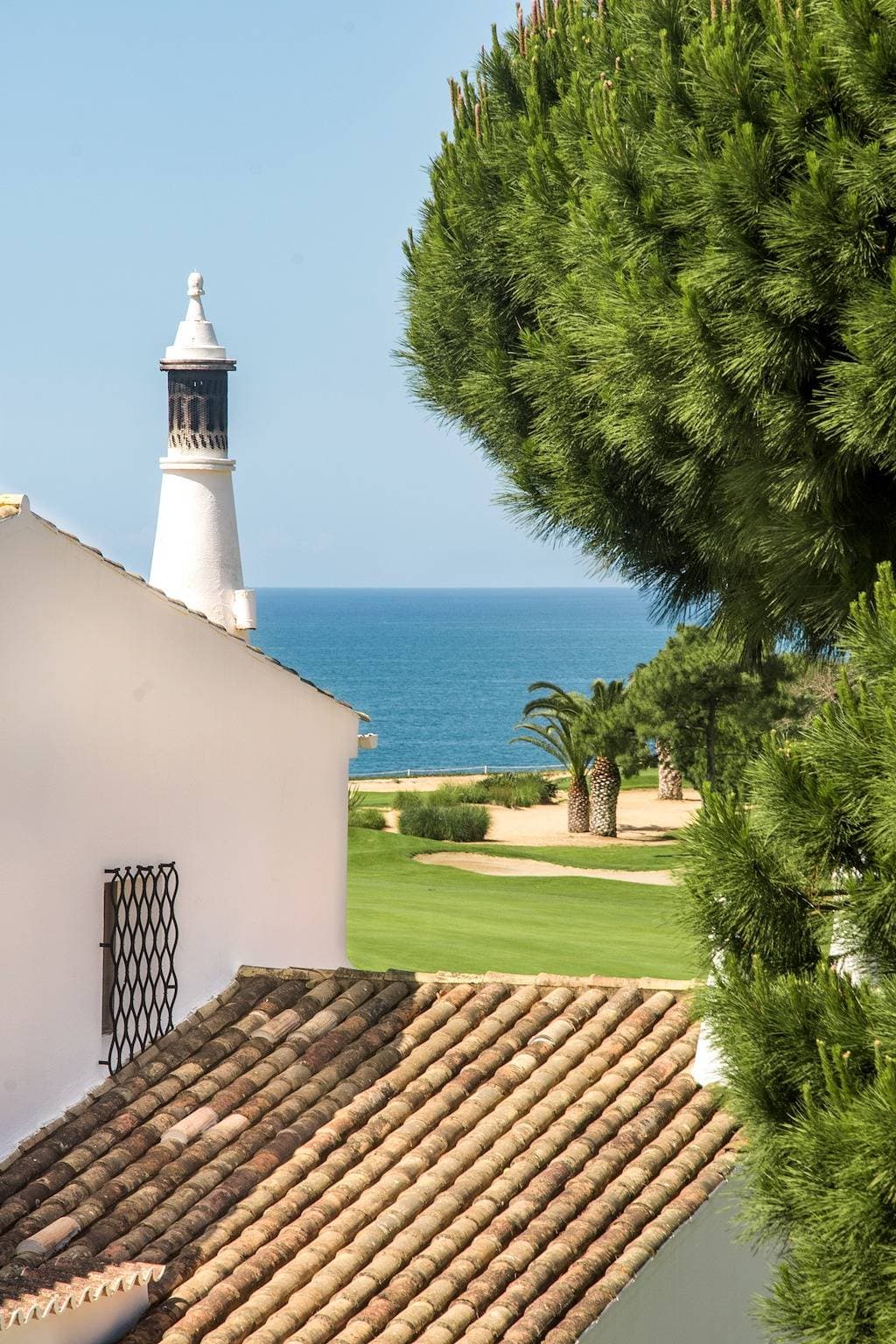 Foto 7 von 11: Villa 'Mng Elliott37' mit privatem Pool, WLAN und Klimaanlage