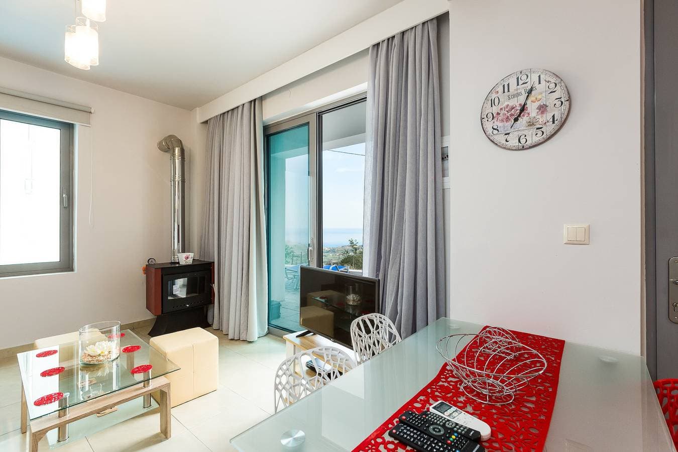 Foto 5 von 25: Sunset Maisonette 3