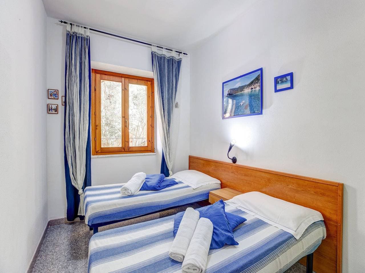 Foto 6 von 40: Rückzugsort in Cala Gonone