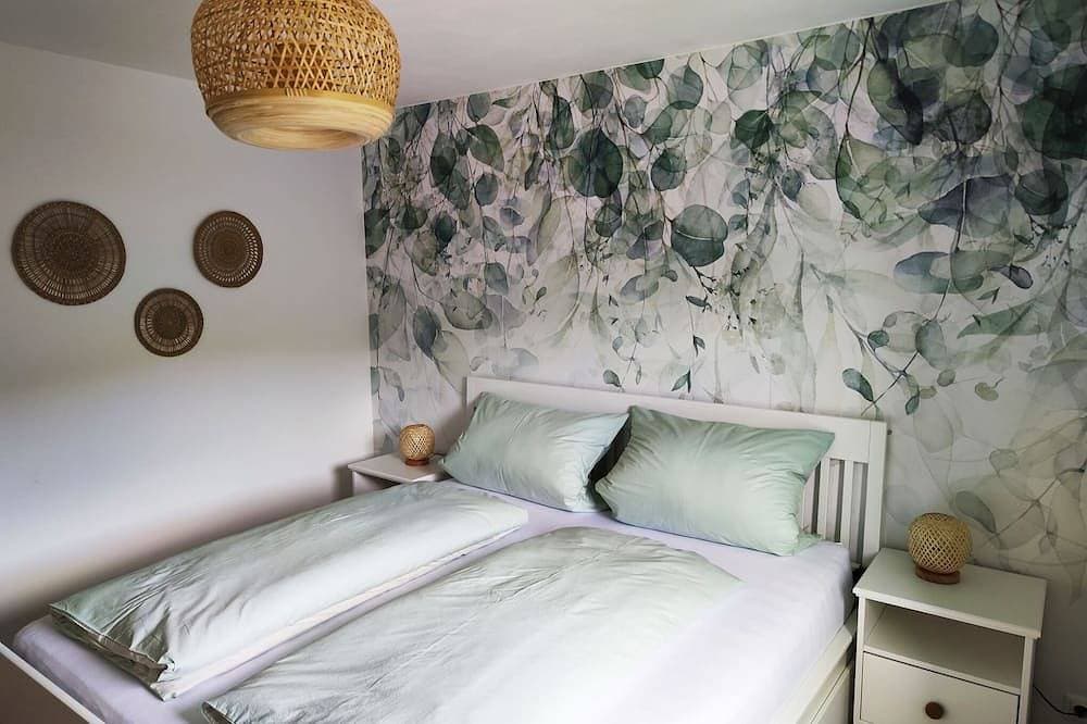 Foto 4 von 10: Ferienwohnung/App. für 2 Gäste mit 50m² in Wertheim
