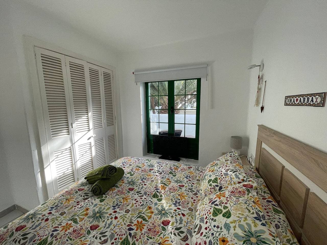 Foto 13 von 20: Harmony House – Erleben Sie die Magie von Lanzarote im Herzen von Costa Teguise
