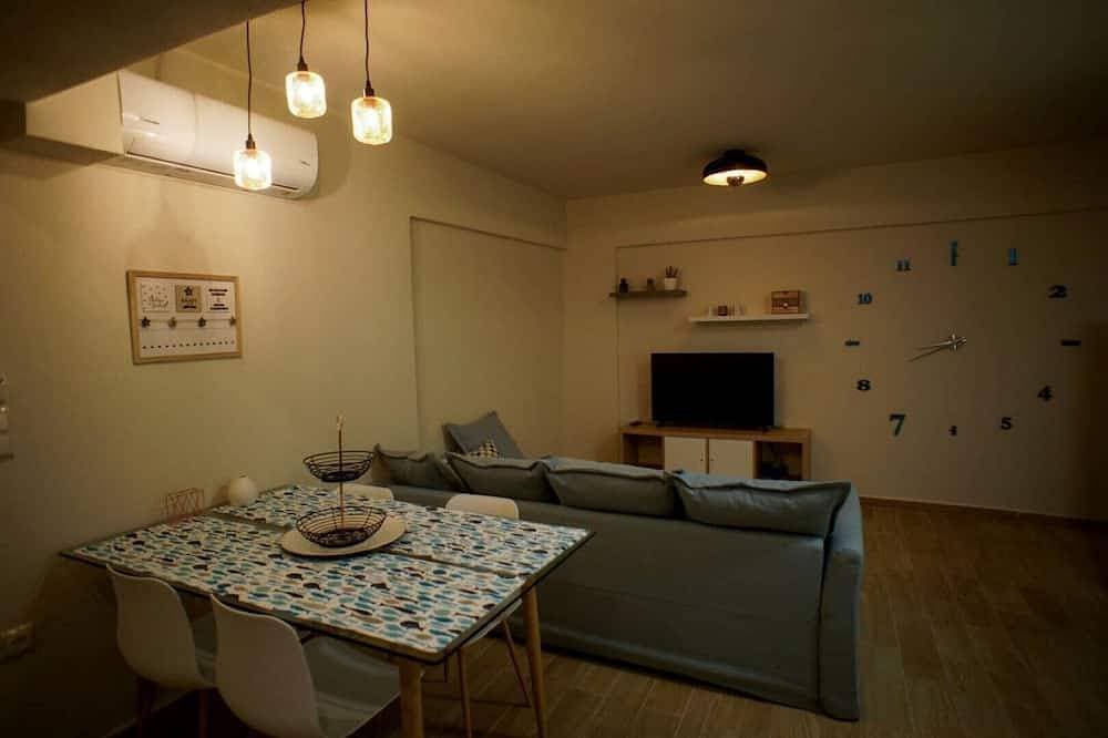 Foto 6 von 15: Sandika Wohnung 8. Der richtige Ort, um zu sein !!!