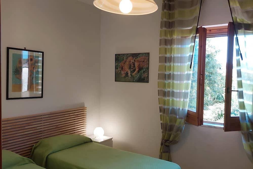 Foto 4 von 23: The Agave, vacation villa home in Paestum