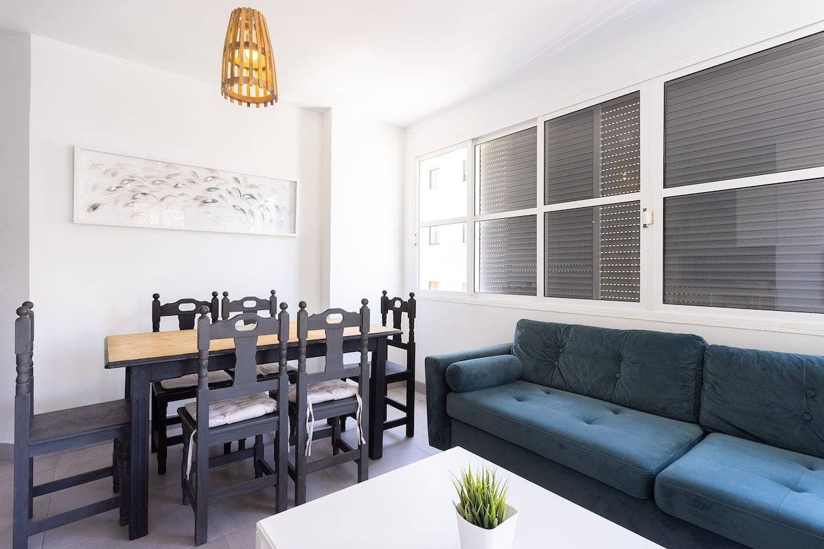 Foto 7 von 44: Ferienwohnung für 2 Personen