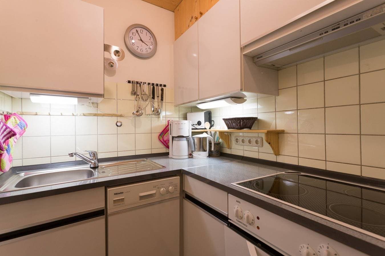 Foto 10 von 16: Wohnung Nr. 50