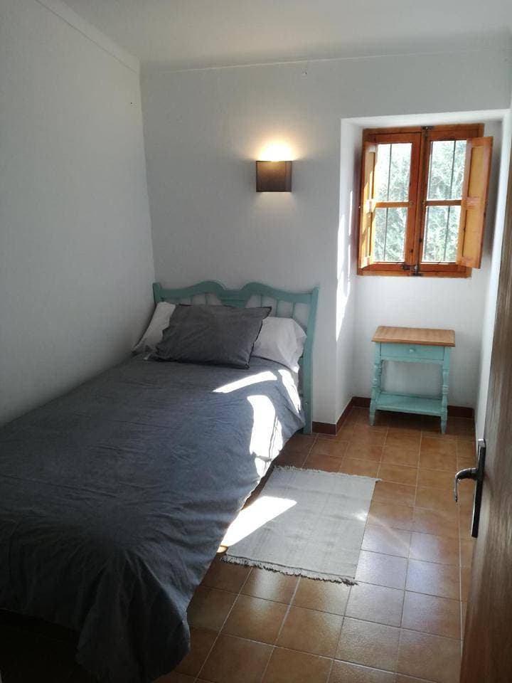 Foto 12 von 22: Three-Bedroom House