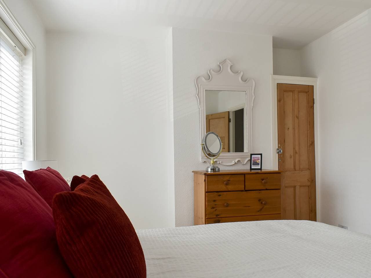 Foto 7 von 15: Shingle Cottage