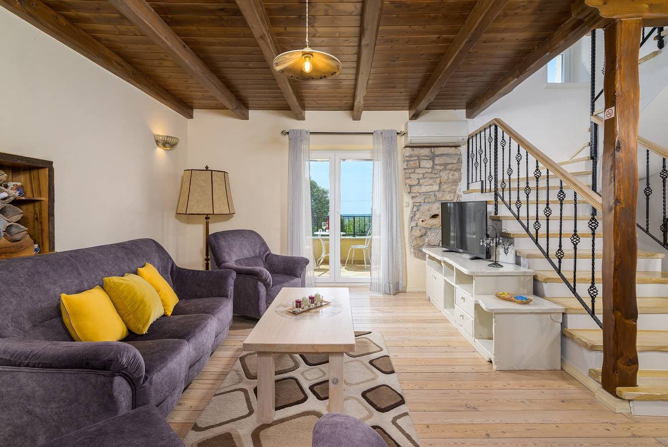 Foto 11 von 51: Villa Haric Otocan