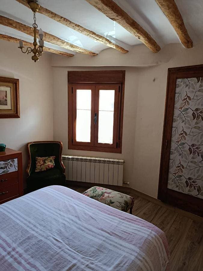 Foto 4 von 16: Two-Bedroom Apartment
